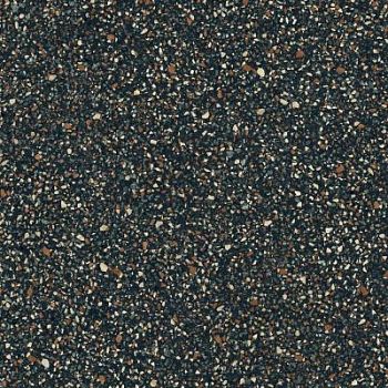 Dots Multiblack Ret 90x90