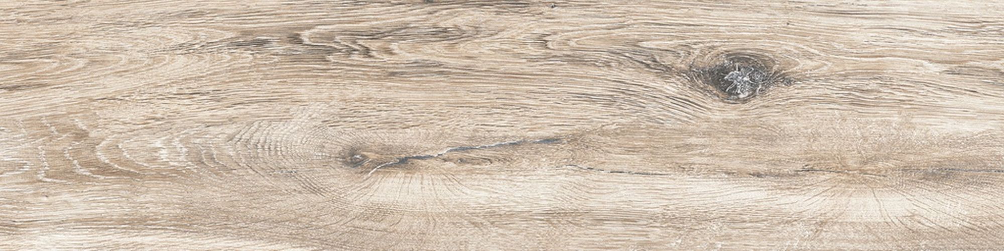 Керамогранит BG 00 14.6x60