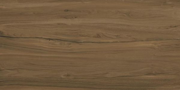 Alleya Dark Brown 60x120