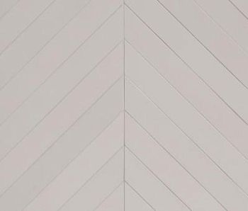 Chevron Chalk 5.5x39.4