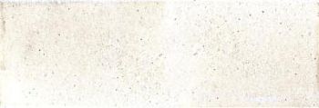 Cream 7.5x22.5