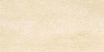 Керамогранит Michigan Beige 20x40