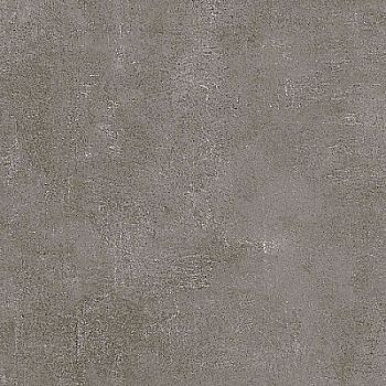 Керамогранит Etna серый 42х42