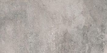 Керамогранит Vision Nuage 60x120