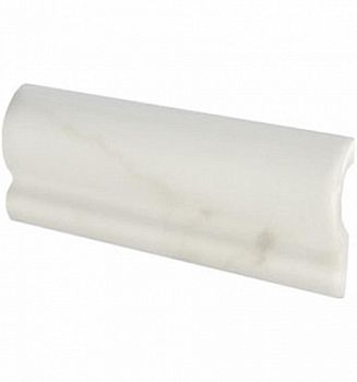 Карниз Carrara London 5x15