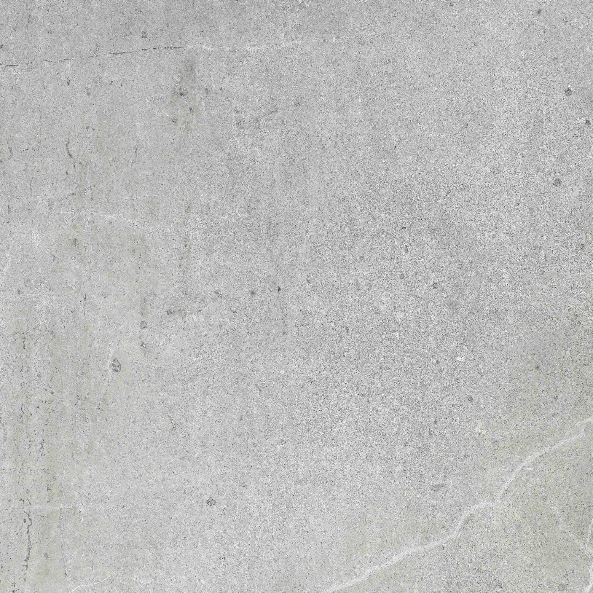 Керамогранит KA 01 60x60