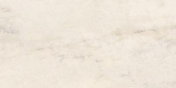 Bianco Nat 60x120