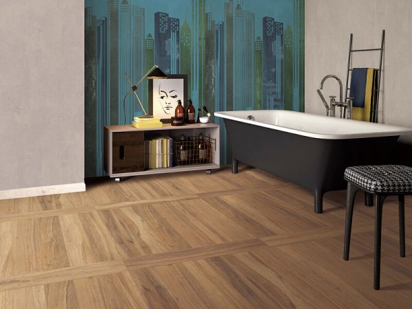 Etic Wood Etic Wood