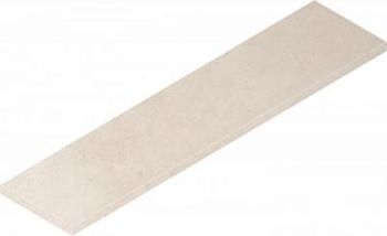 Snow Scalino Angolo Sx 33x120