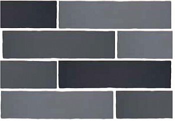 alaska antracita mix