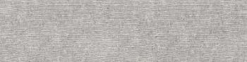 Rullata Grey Naturale 30x120