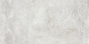 Керамогранит Vision Jour 60x120