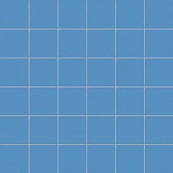 Galassia Su Rete 10x10 30x30