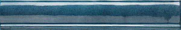 Карниз Catania Moldura Blue 5x30