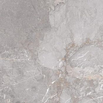 Grey 80x80