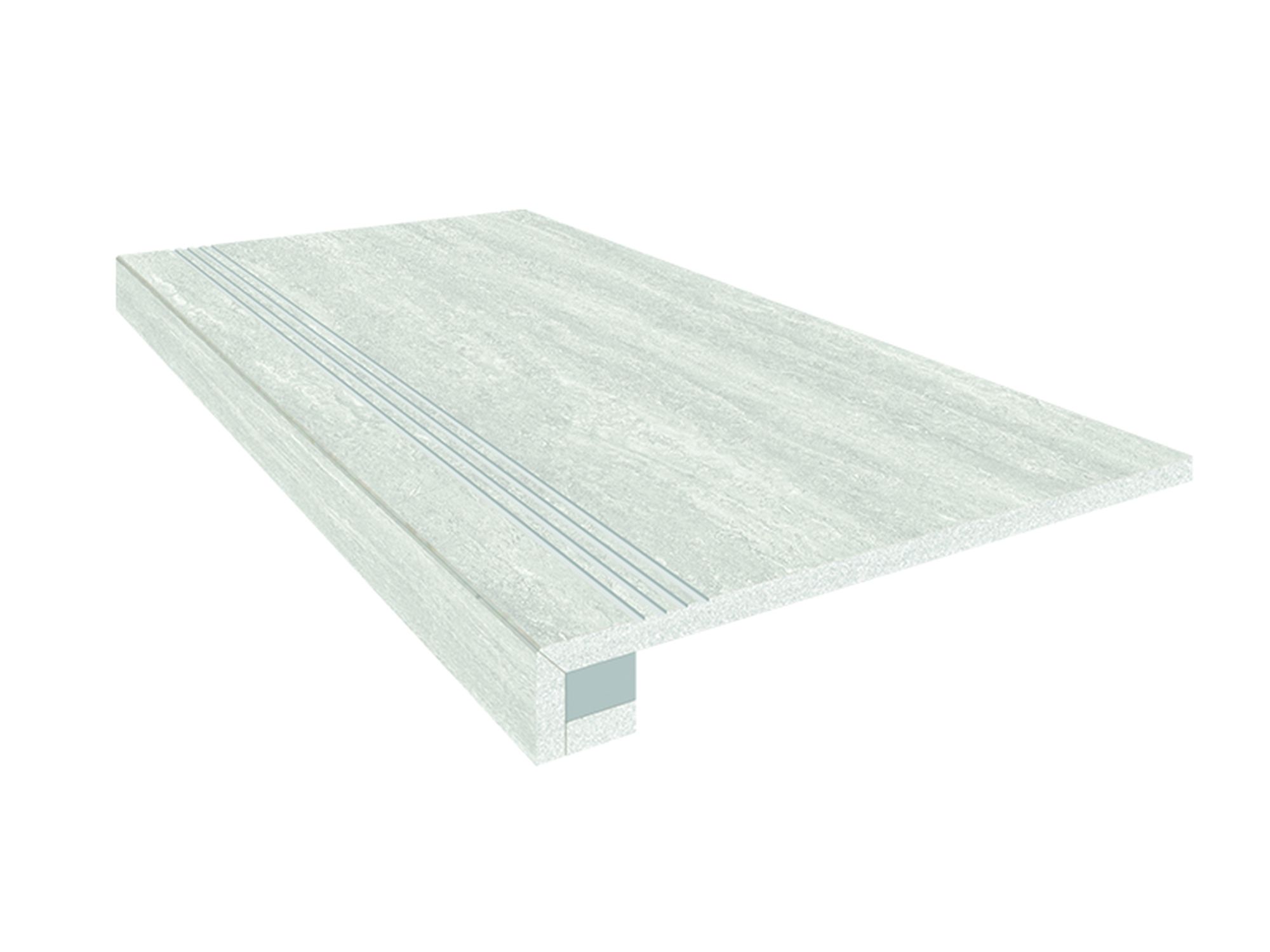 Ступени JZ 03 30x120 Ступени JZ 03 30x120