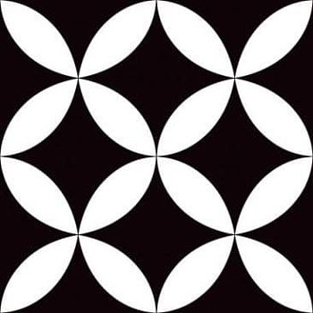 Twenties Stockholm 20x20