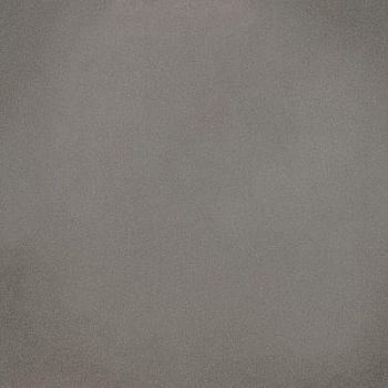 Керамогранит World Parks Gris 31.6x31.6