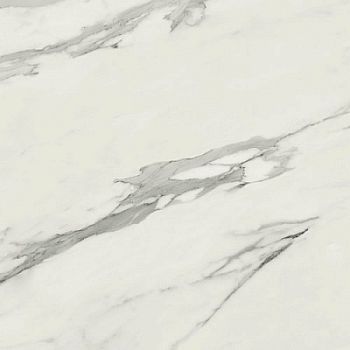 STATUARY VENATO POL. RECT