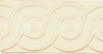 Relieve Clasico Biscuit