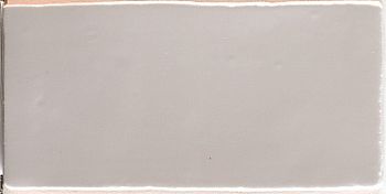 plaqueta gris oscuro