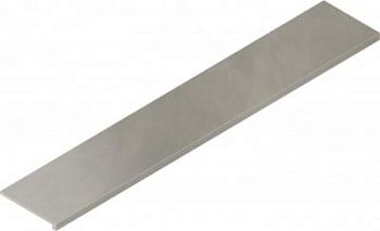 Iron Scalino Front 33x160