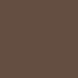 Moka 10x10