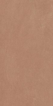 Керамогранит APE Argillae Gobi Rect 30х60