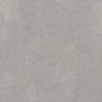 Casa Dolce Casa Sensi Grey Sand 80x80