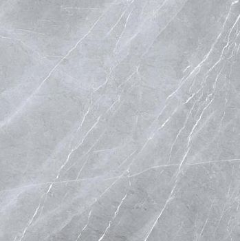 Prestigio Impero Lucido R 120x120