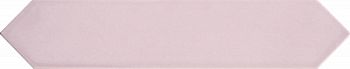 Керамогранит Dimsey Pink 6.5x33.2