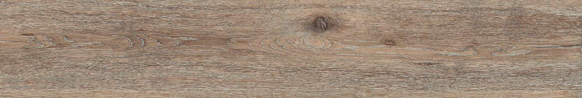 Керамогранит DA 04 19.4x120