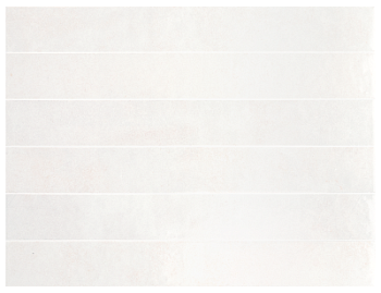 Verticale Clean 5X40