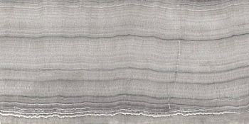 Керамогранит Skorpion Grey Rett Levigato 60x120