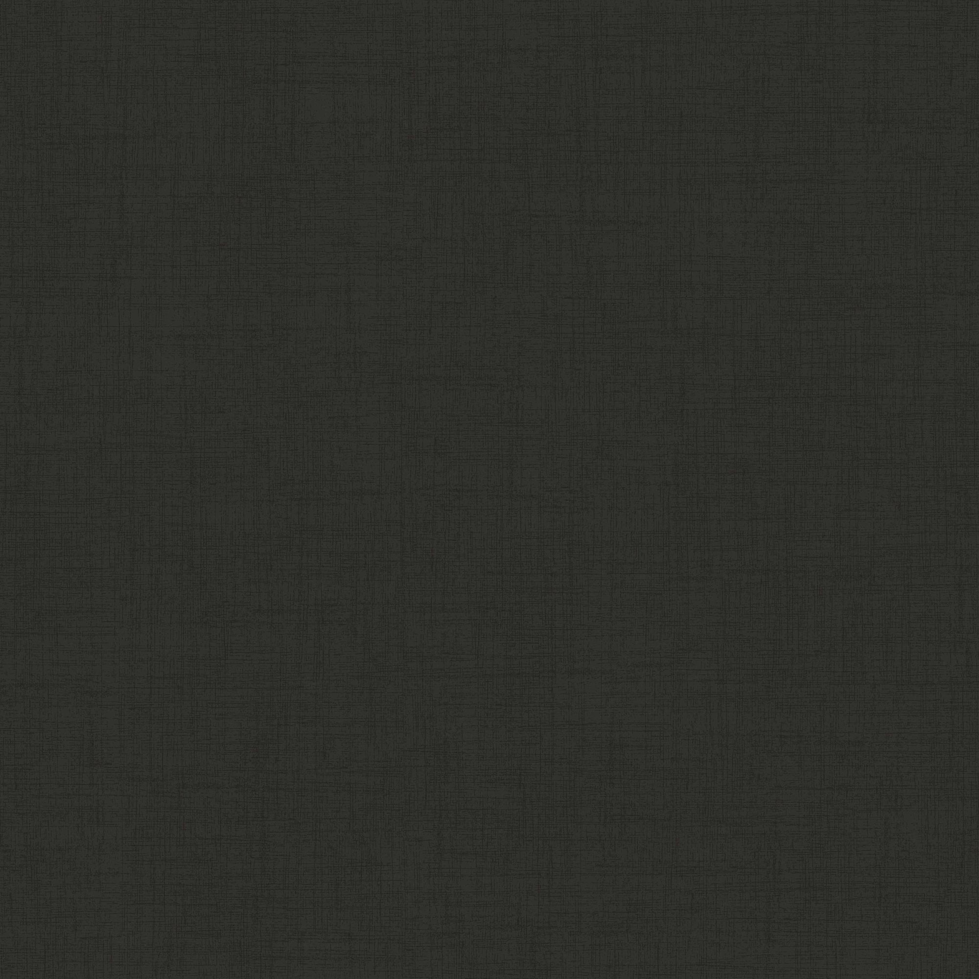 Cov Blanco Коричнево-оливковый