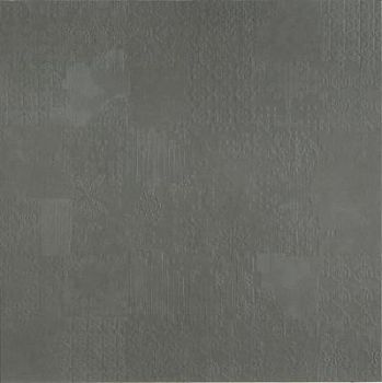Decor Piombo 60x60