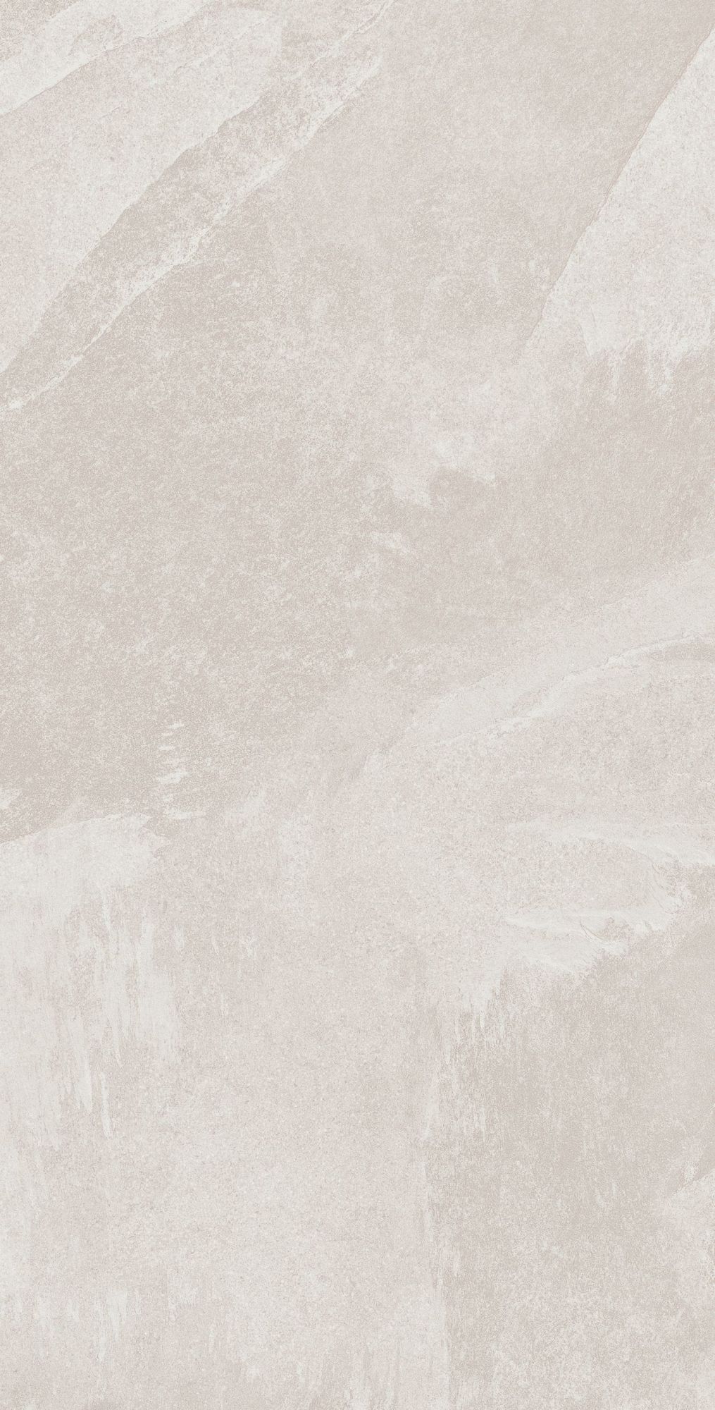 Керамогранит TE 00 80x160