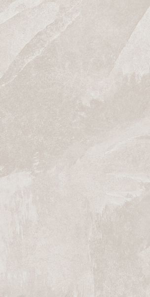 Керамогранит TE 00 80x160 Керамогранит TE 00 80x160