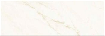 Плитка Marbleplay Ivory Rett. 30х90 Плитка Marbleplay Ivory Rett. 30х90