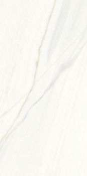 Bianco Covelano Soft 60x120