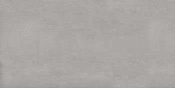 Керамогранит Crossroad Chalk Grey Rett 160x320