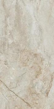 Sand 64x147.5