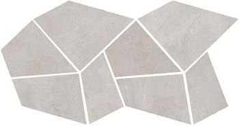 Modulo Urbs Capua 20.2x32