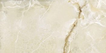 Perla Naturale 60x120