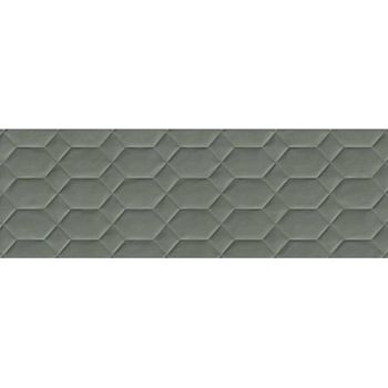 Resina Ardesia Struttura 3d Bee R79Q