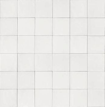 Artcraft bianco semimatt 20x20