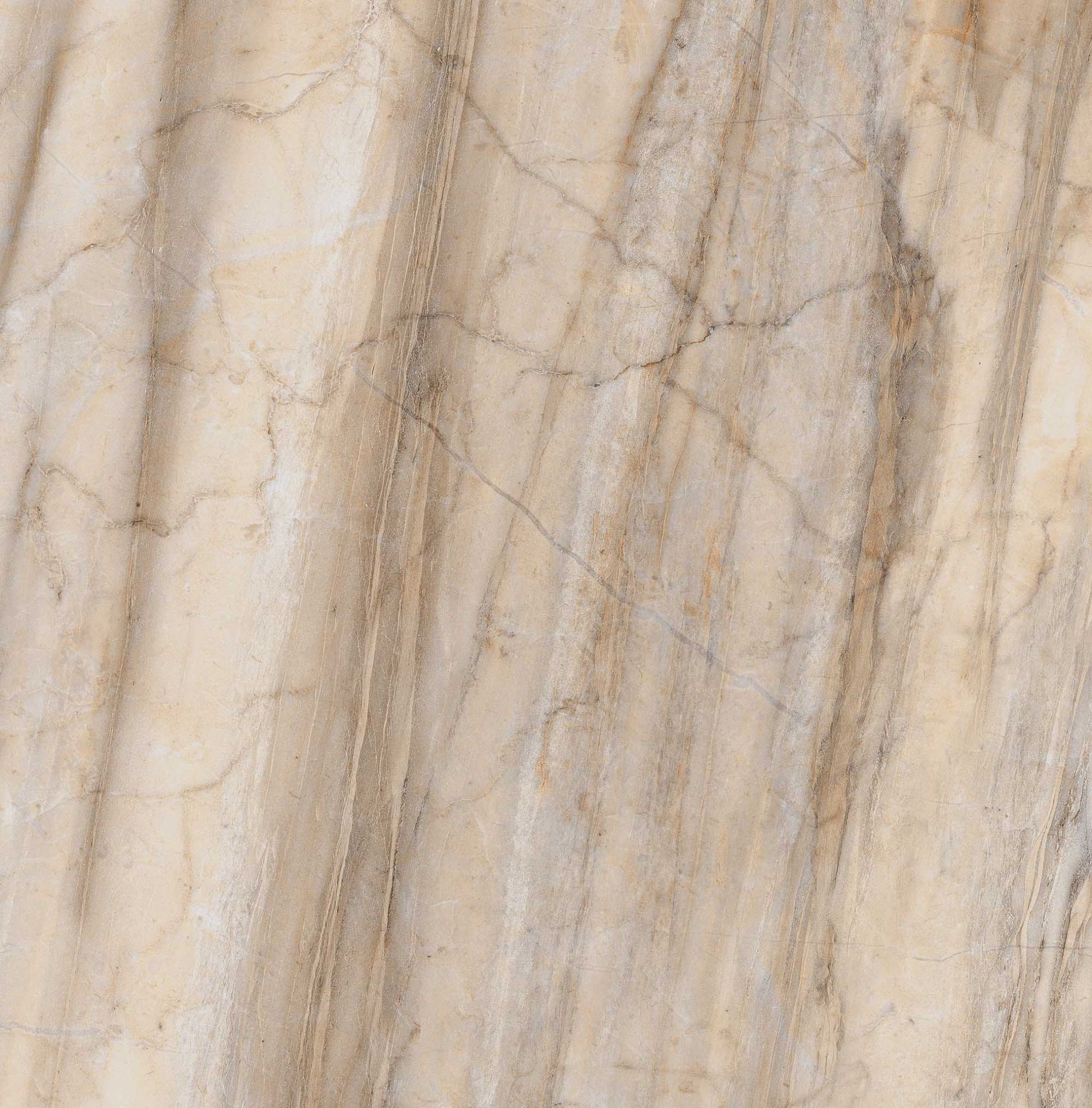 Керамогранит BR 01 80x80 Керамогранит BR 01 80x80