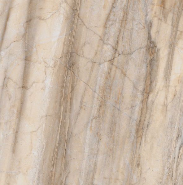 Керамогранит BR 01 80x80 Керамогранит BR 01 80x80