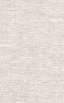 Плитка Мерлетто 25х40