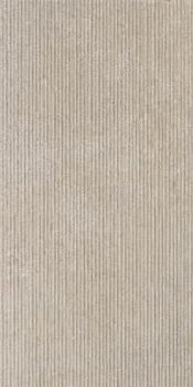 Heritage Cedar Groove 60x120 Rett
